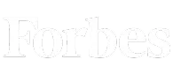 forbes magazine