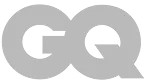 GQ Magazine