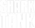shark tank tv show