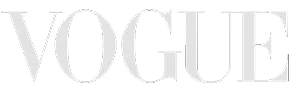 vogue